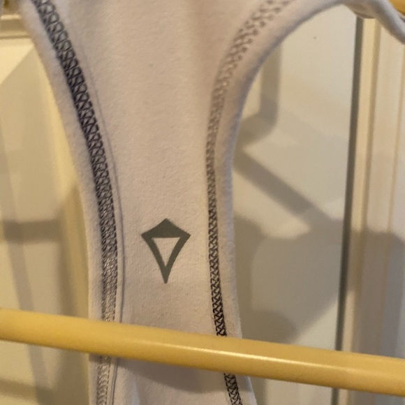 Ivivva Racerback Tanks - Picture 4 of 8